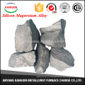 Nodulizer / Ferro silicium magnésium / FeSiMg7Re1 / FeSiMg8Re5